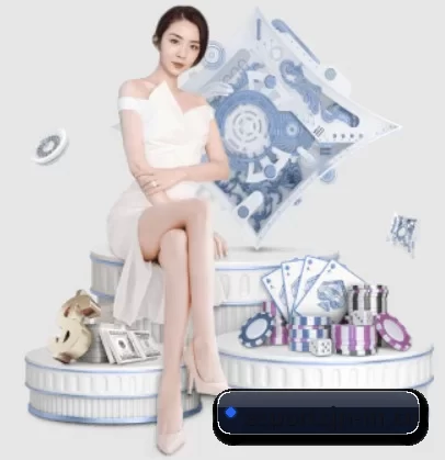 江南电竞 APP 界面