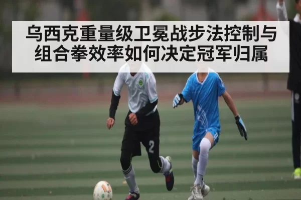 乌西克重量级卫冕战步法控制与组合拳效率如何决定冠军归属